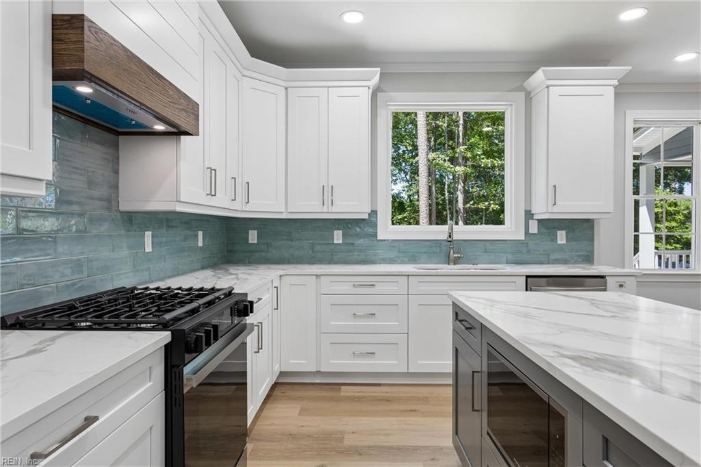 111 Mill Road Yorktown VA 23693