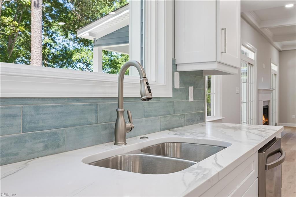 111 Mill Road Yorktown VA 23693