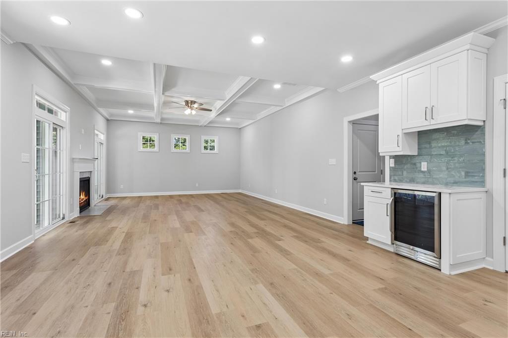 111 Mill Road Yorktown VA 23693