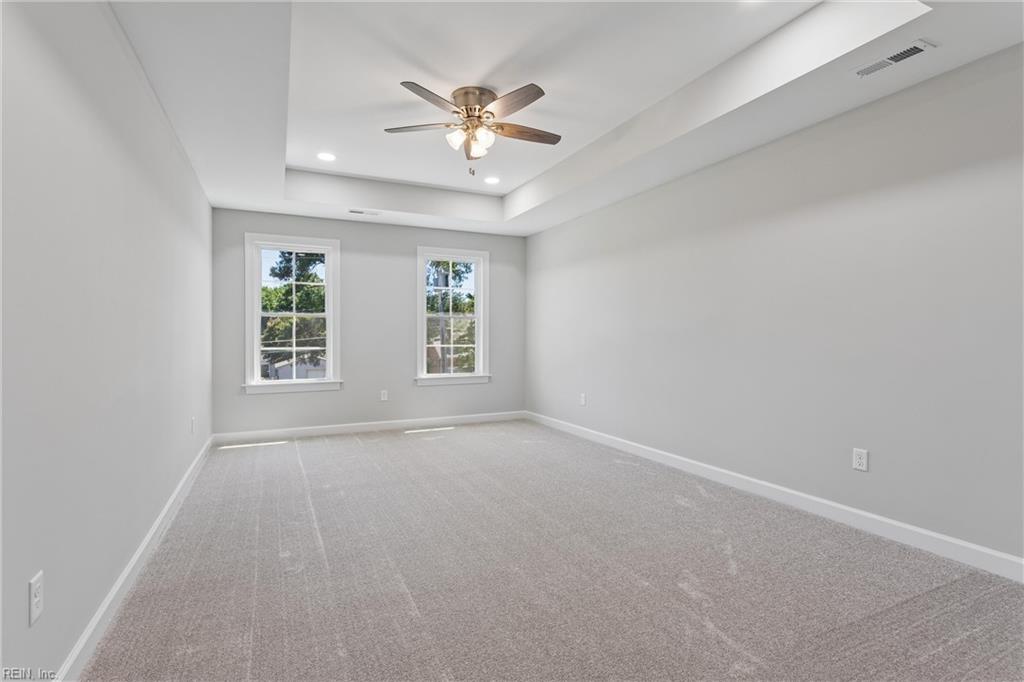 111 Mill Road Yorktown VA 23693