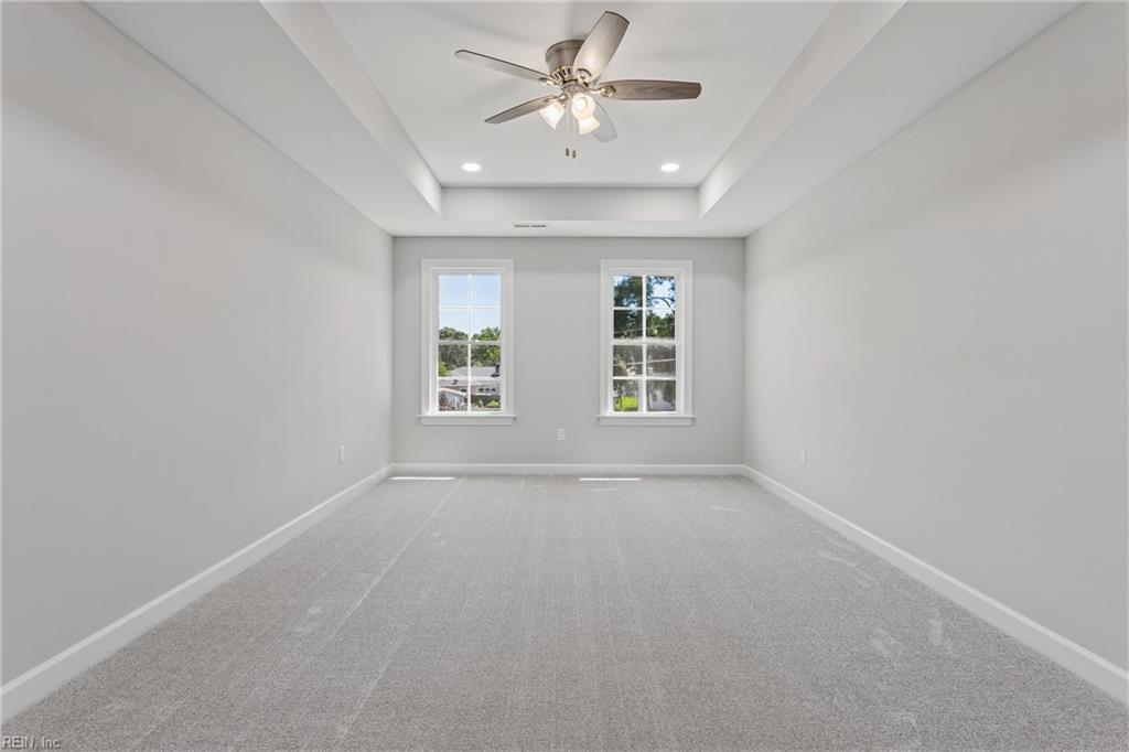 111 Mill Road Yorktown VA 23693