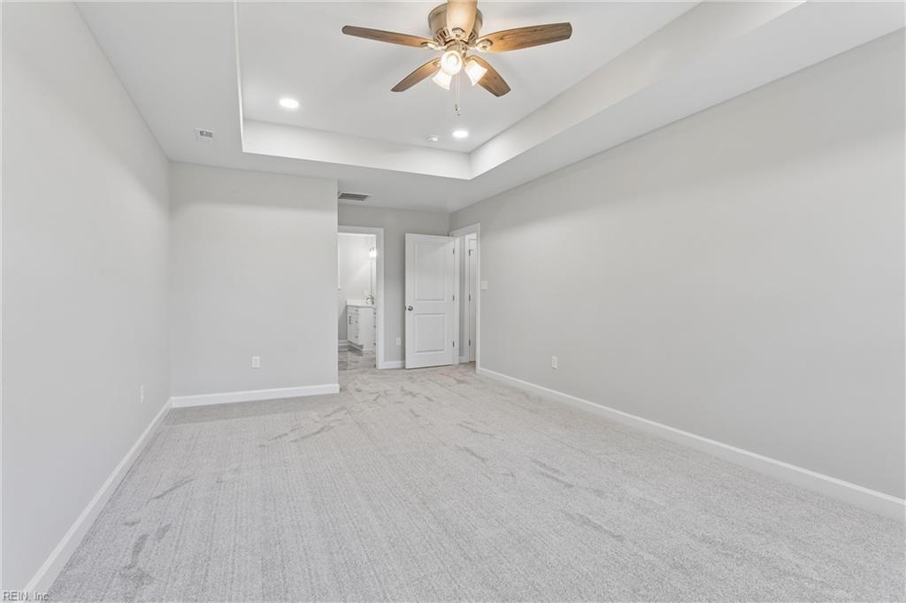 111 Mill Road Yorktown VA 23693