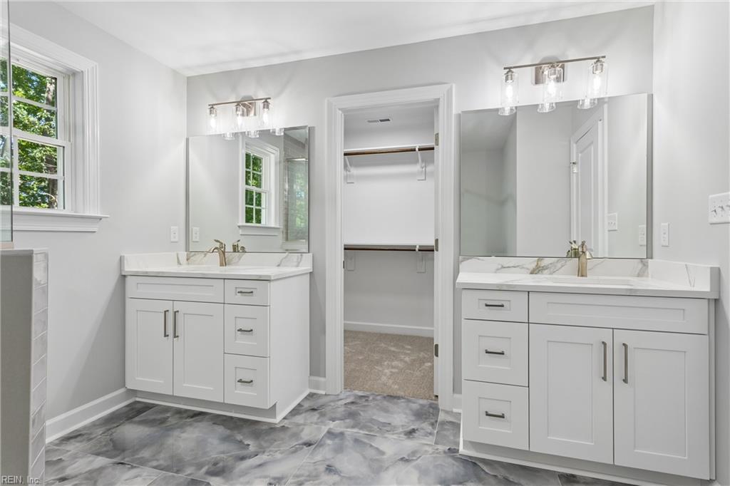 111 Mill Road Yorktown VA 23693