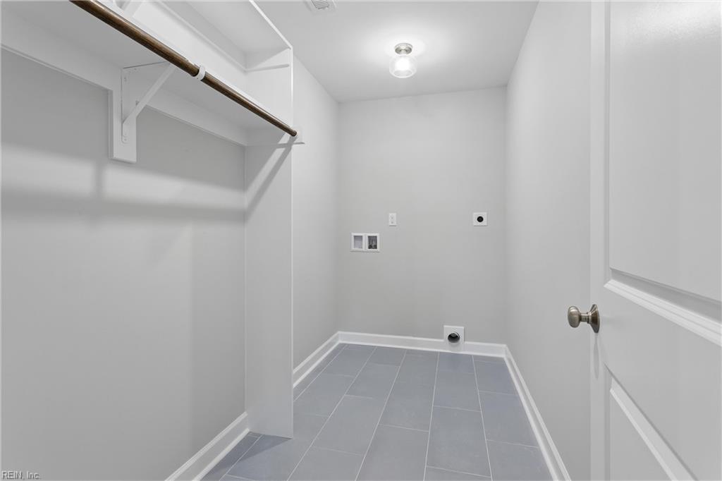 111 Mill Road Yorktown VA 23693