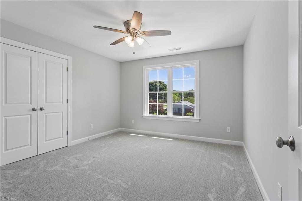 111 Mill Road Yorktown VA 23693