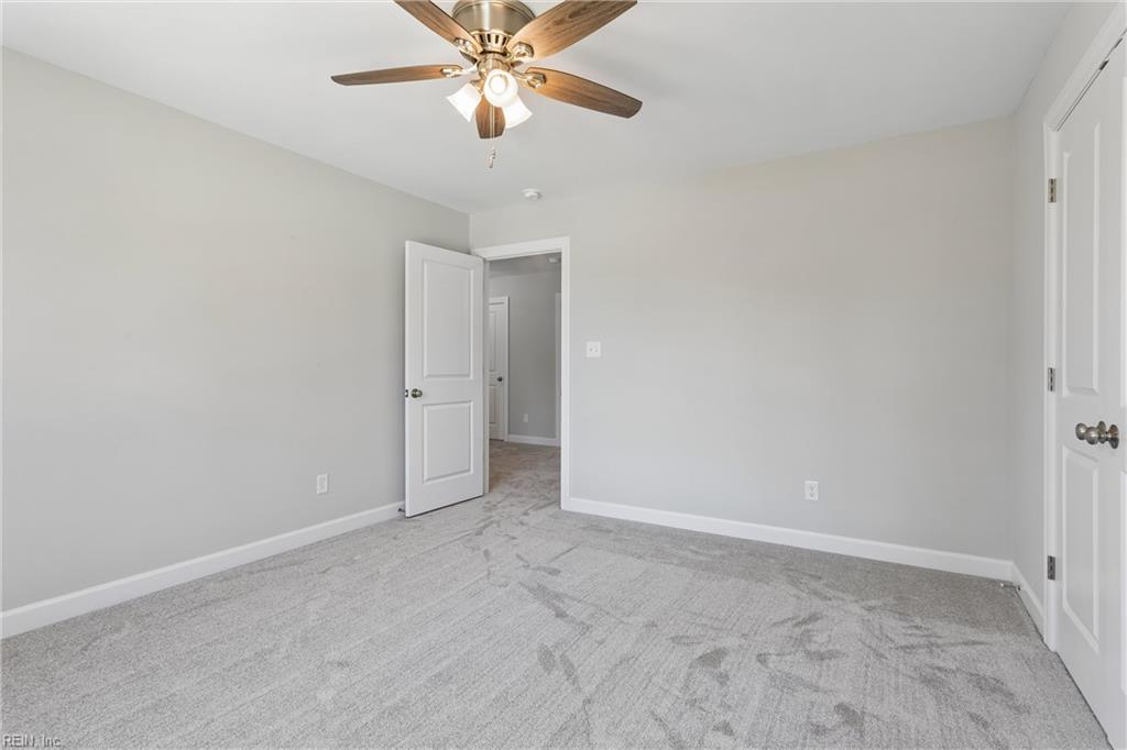 111 Mill Road Yorktown VA 23693