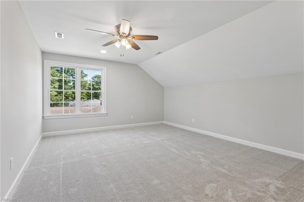 111 Mill Road Yorktown VA 23693
