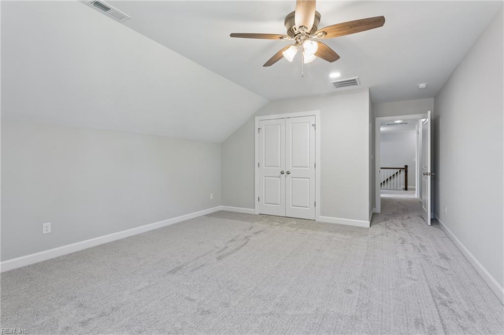 111 Mill Road Yorktown VA 23693