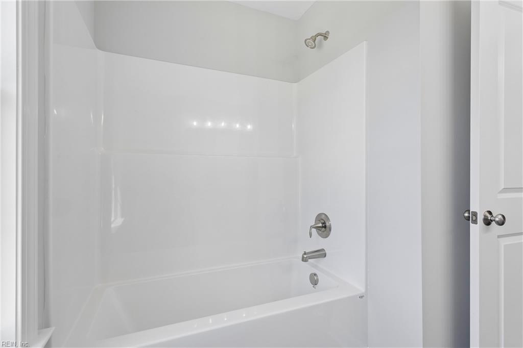 111 Mill Road Yorktown VA 23693
