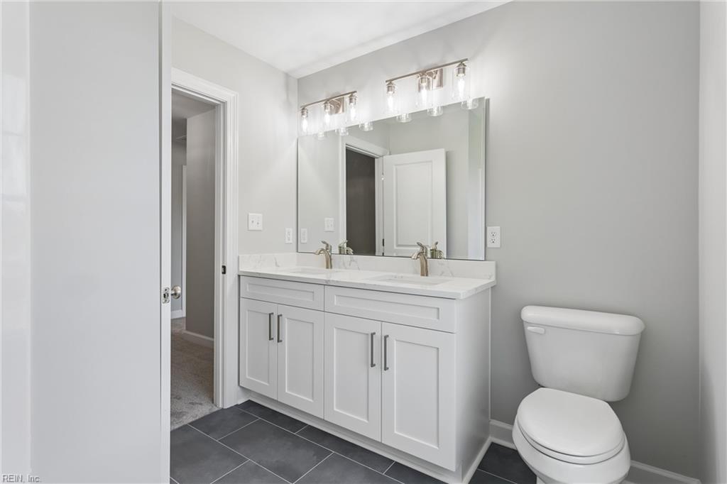 111 Mill Road Yorktown VA 23693
