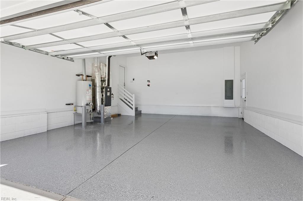 111 Mill Road Yorktown VA 23693