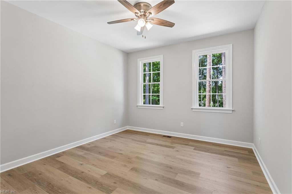 111 Mill Road Yorktown VA 23693