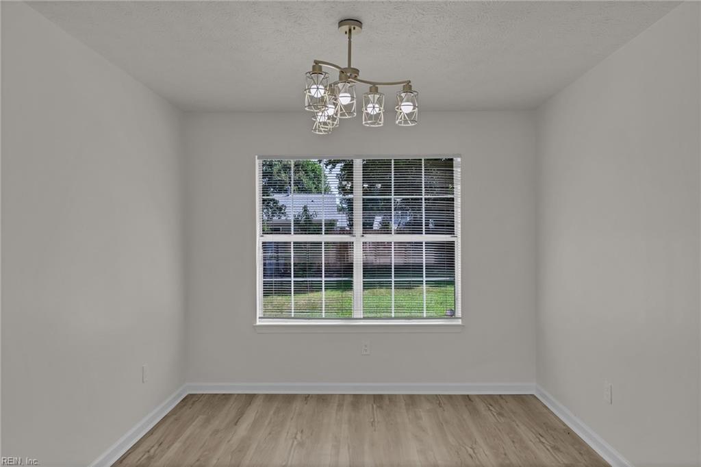 714 Mainsail Drive Newport News VA 23608