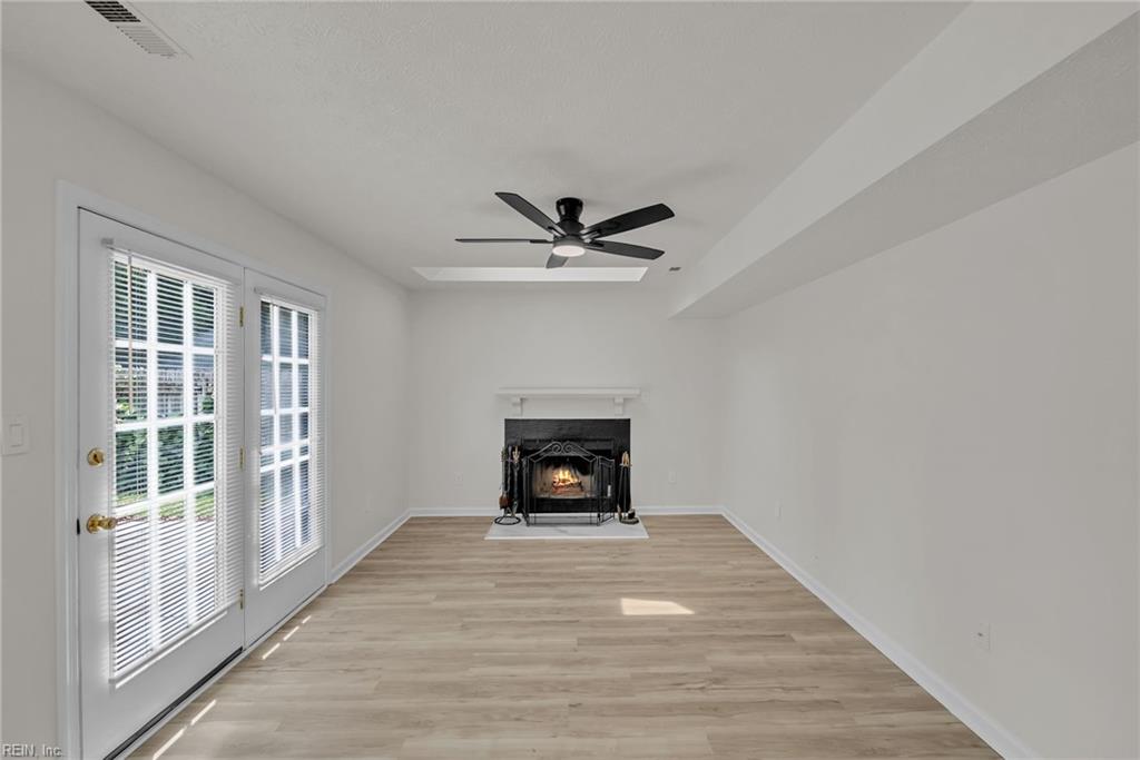 714 Mainsail Drive Newport News VA 23608