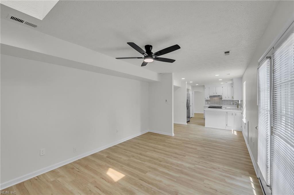 714 Mainsail Drive Newport News VA 23608