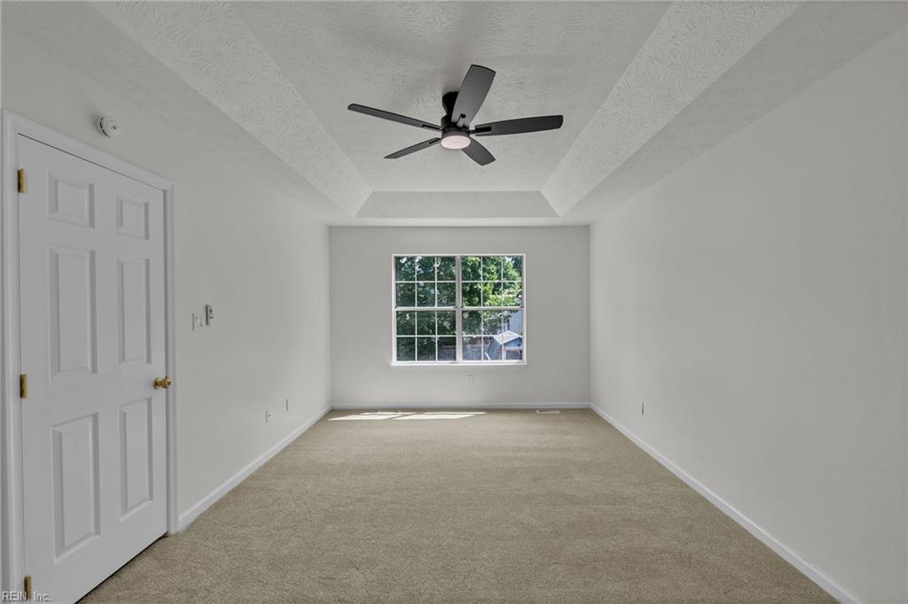 714 Mainsail Drive Newport News VA 23608