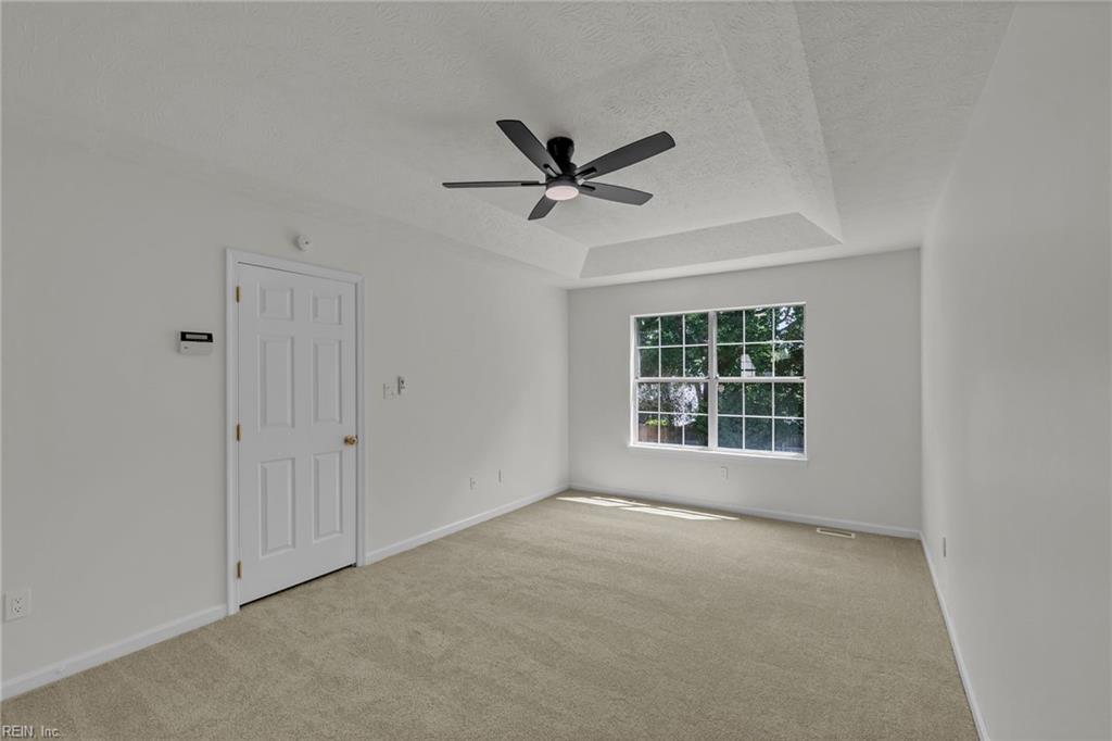 714 Mainsail Drive Newport News VA 23608