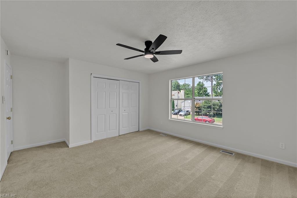 714 Mainsail Drive Newport News VA 23608