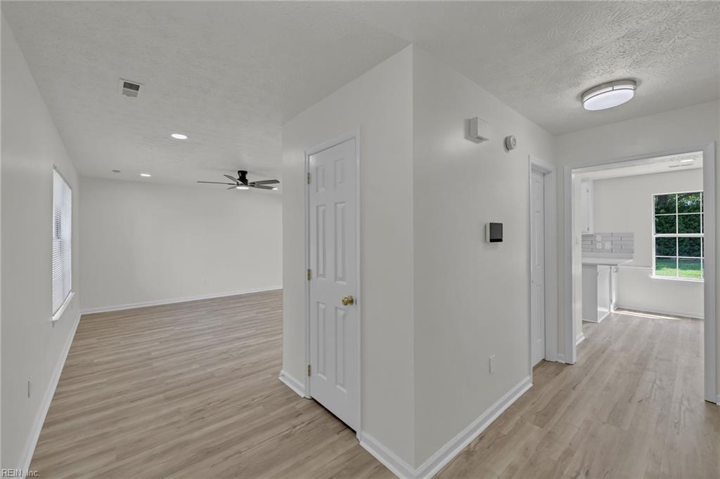 714 Mainsail Drive Newport News VA 23608