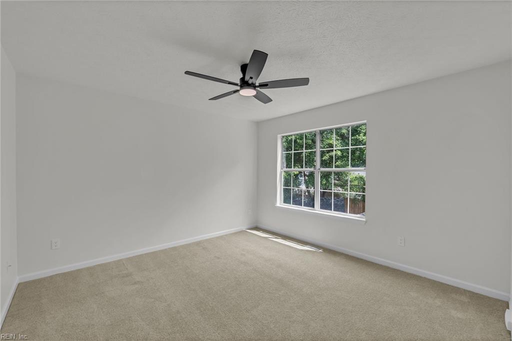 714 Mainsail Drive Newport News VA 23608