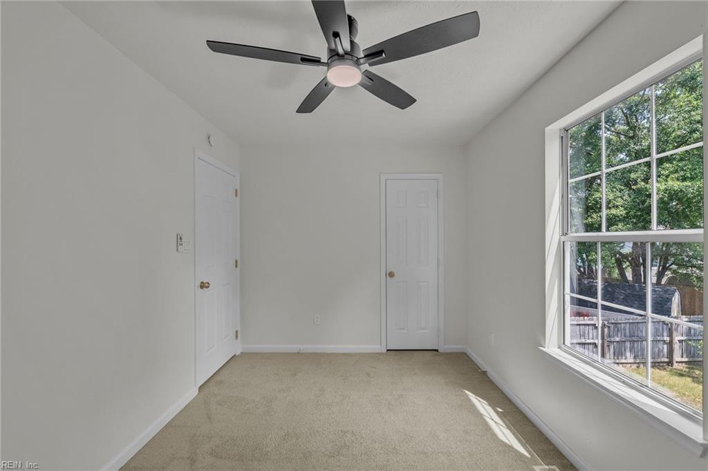 714 Mainsail Drive Newport News VA 23608