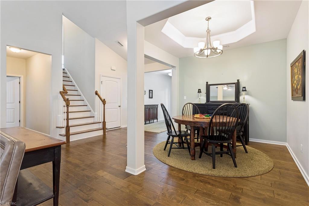 2201 Moonlight Point Williamsburg VA 23185