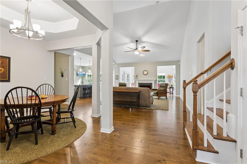 2201 Moonlight Point Williamsburg VA 23185
