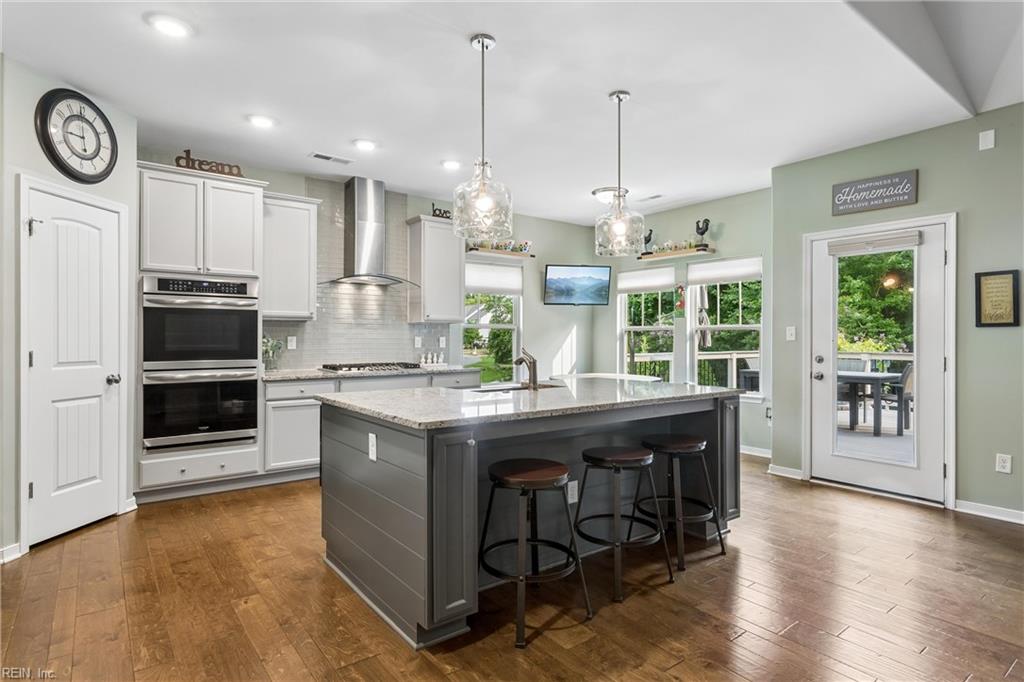2201 Moonlight Point Williamsburg VA 23185
