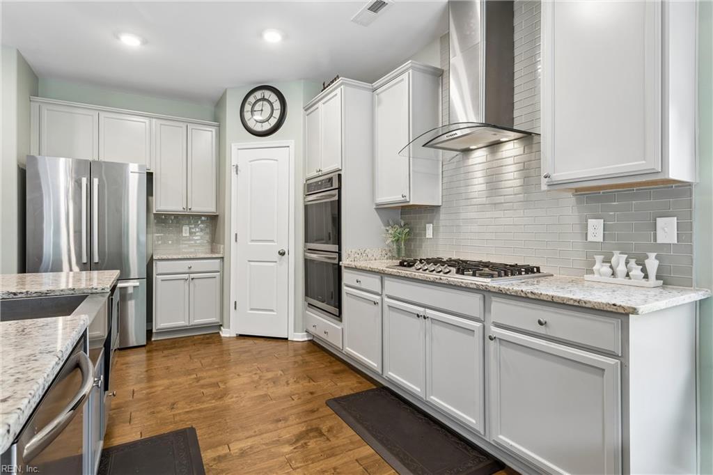 2201 Moonlight Point Williamsburg VA 23185