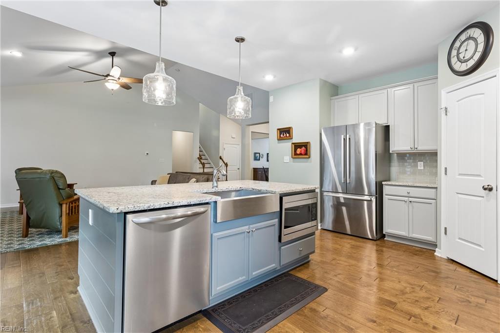 2201 Moonlight Point Williamsburg VA 23185
