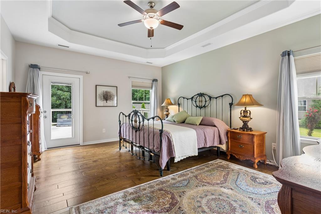2201 Moonlight Point Williamsburg VA 23185