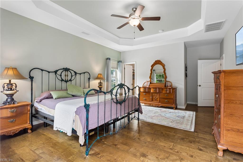 2201 Moonlight Point Williamsburg VA 23185