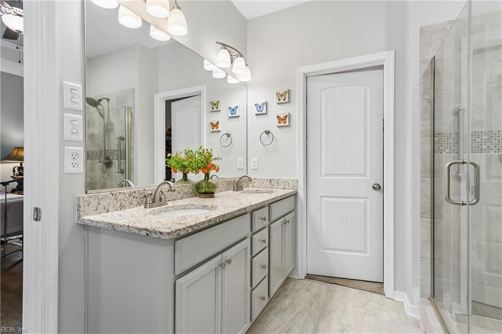 2201 Moonlight Point Williamsburg VA 23185
