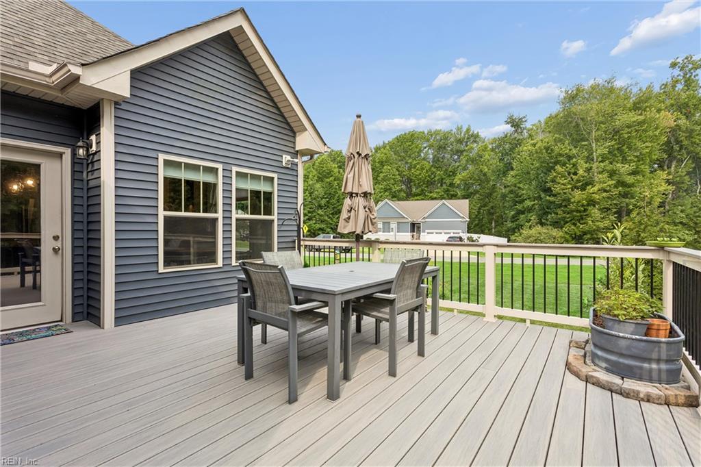 2201 Moonlight Point Williamsburg VA 23185