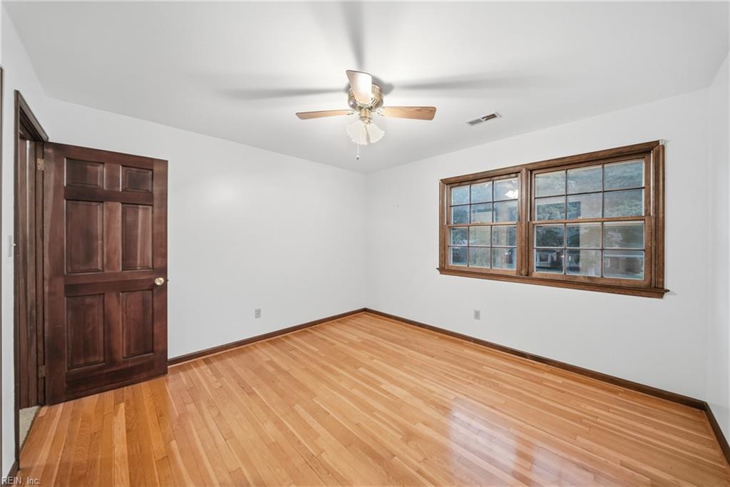 352 Wendwood Drive Newport News VA 23602