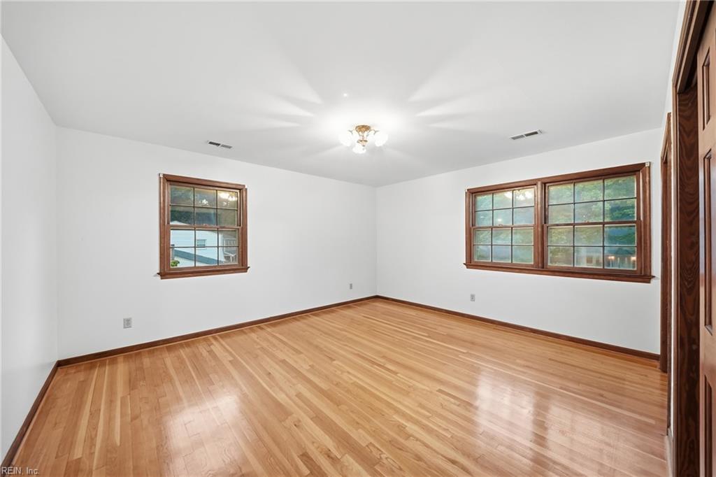 352 Wendwood Drive Newport News VA 23602