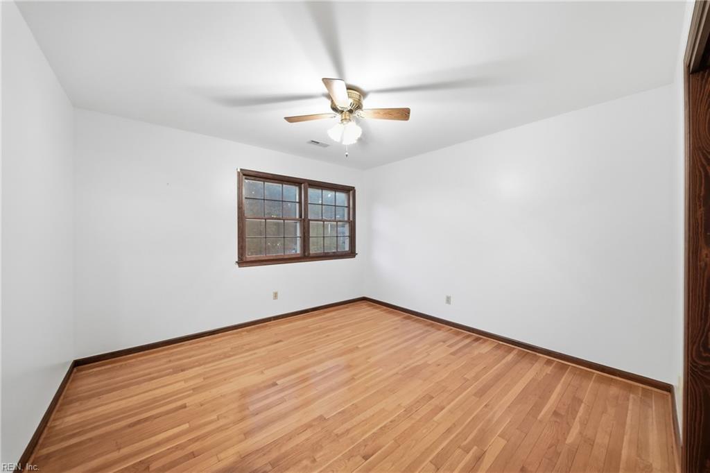 352 Wendwood Drive Newport News VA 23602