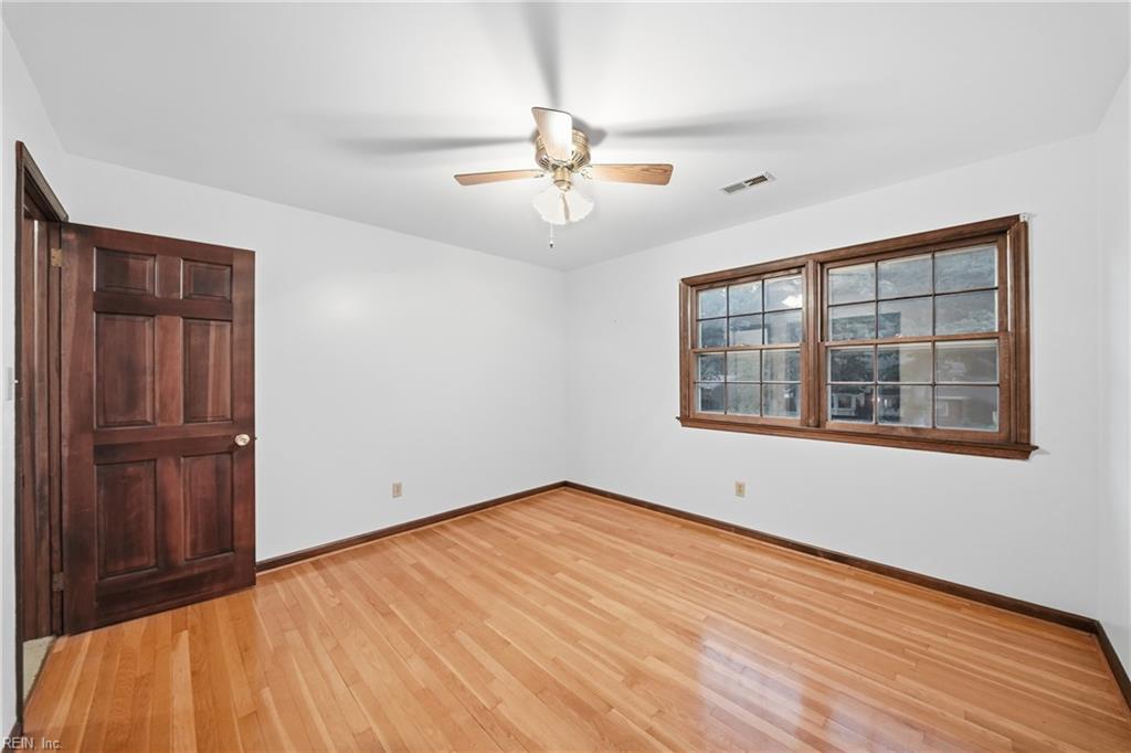 352 Wendwood Drive Newport News VA 23602