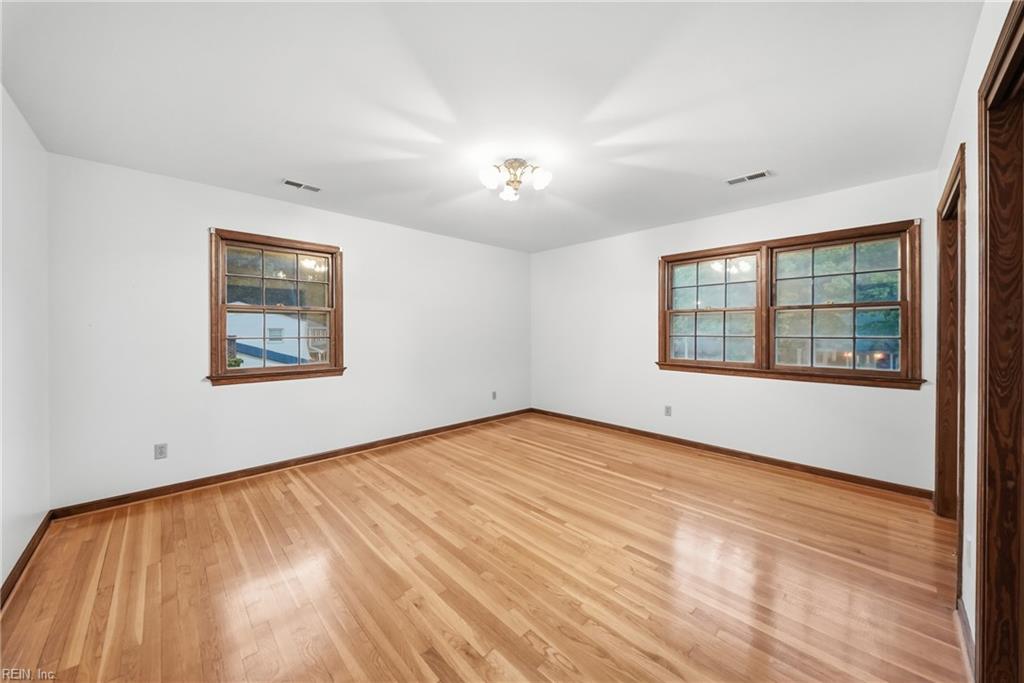 352 Wendwood Drive Newport News VA 23602