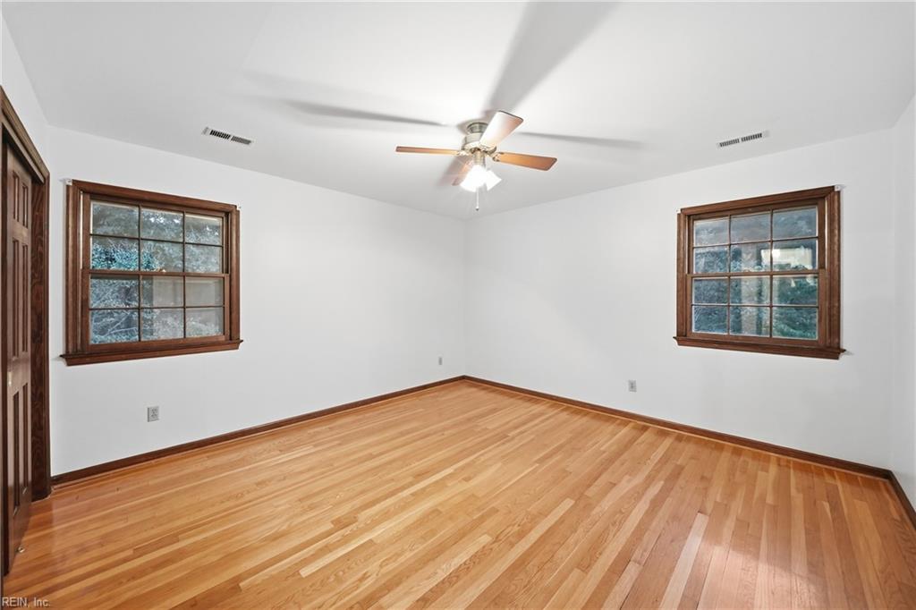 352 Wendwood Drive Newport News VA 23602