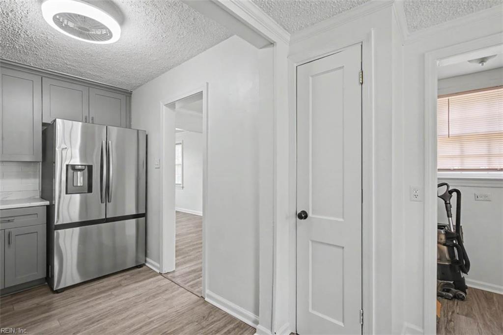 615 Lafayette Terrace Newport News VA 23605