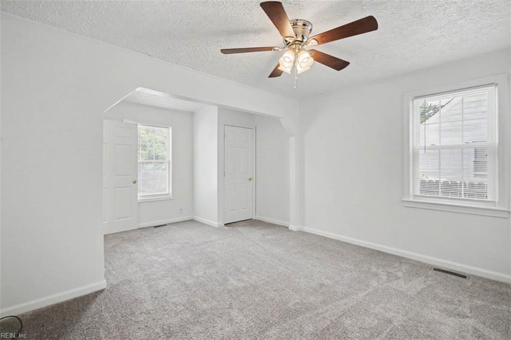 615 Lafayette Terrace Newport News VA 23605