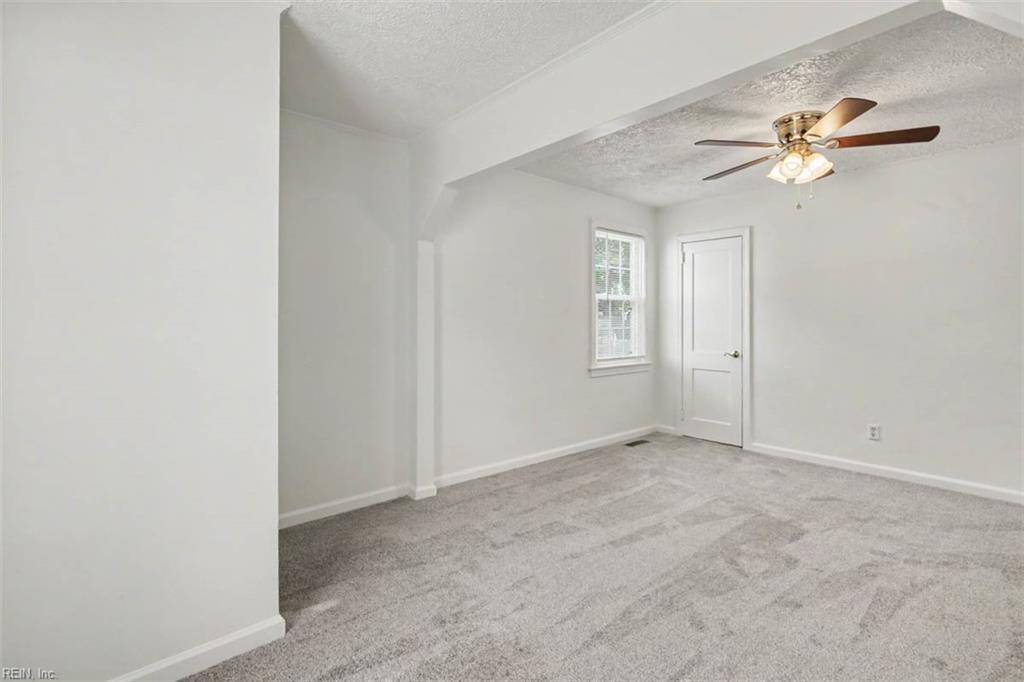 615 Lafayette Terrace Newport News VA 23605