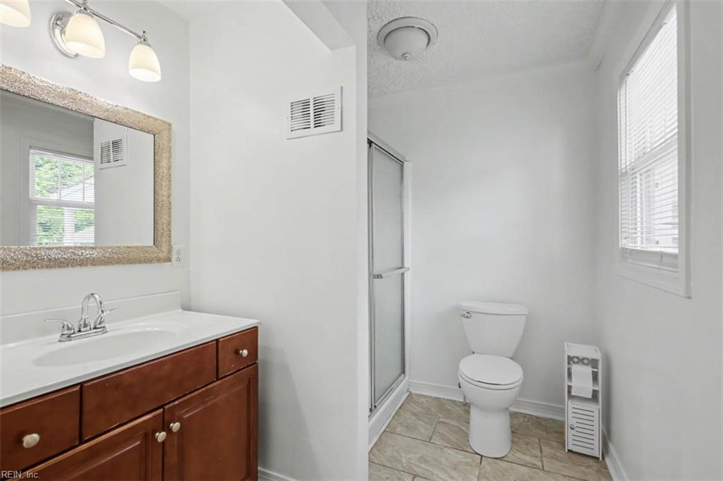615 Lafayette Terrace Newport News VA 23605