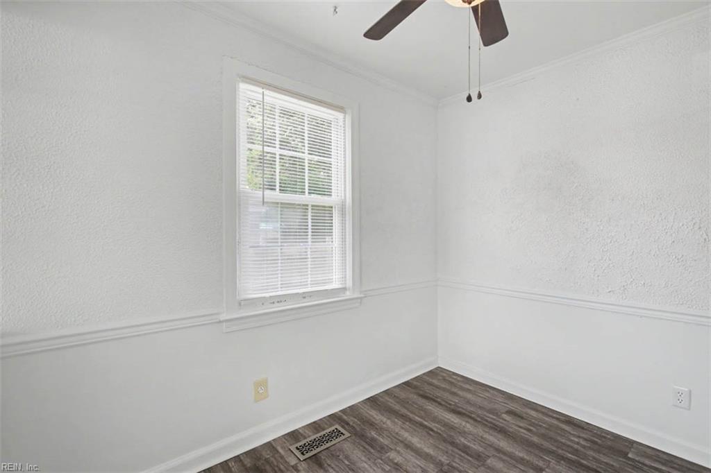 615 Lafayette Terrace Newport News VA 23605