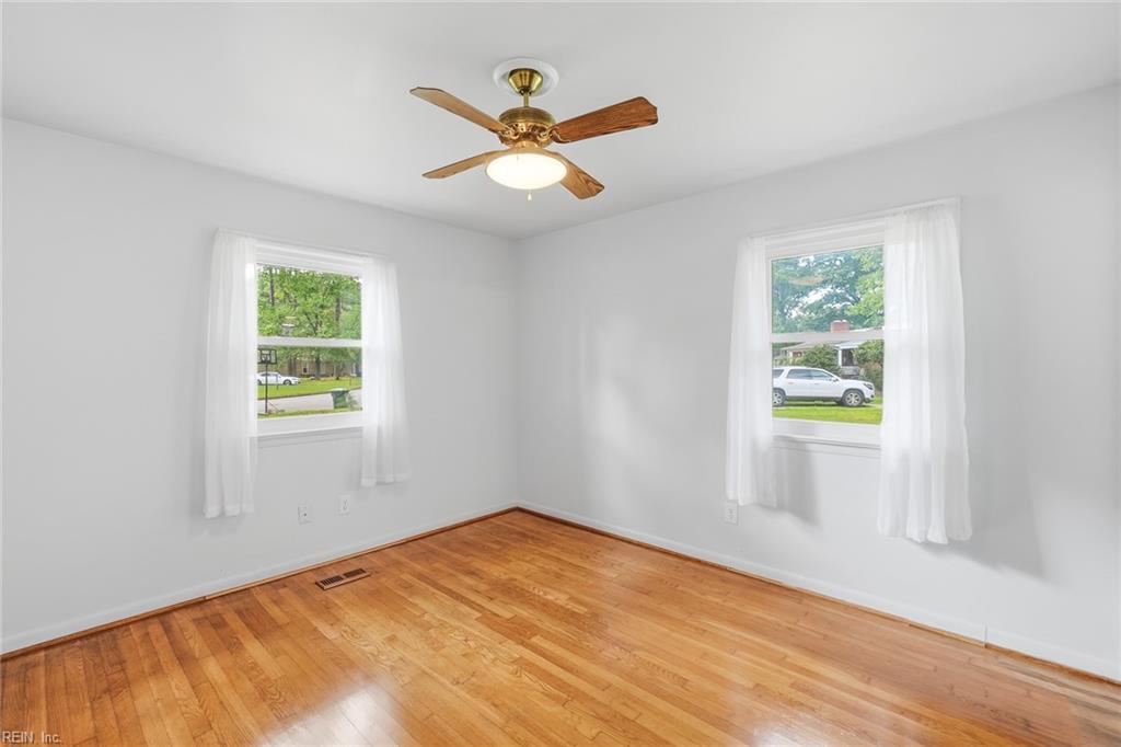 793 Fawn Lane Newport News VA 23602