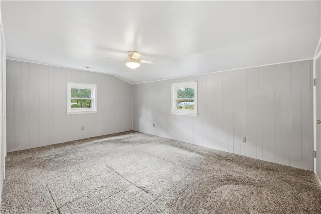 793 Fawn Lane Newport News VA 23602