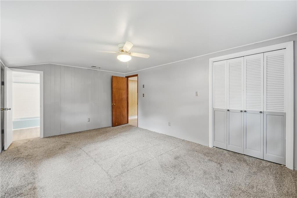 793 Fawn Lane Newport News VA 23602