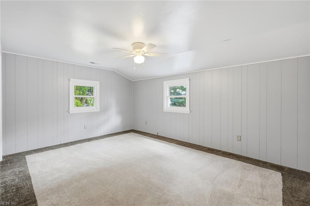 793 Fawn Lane Newport News VA 23602