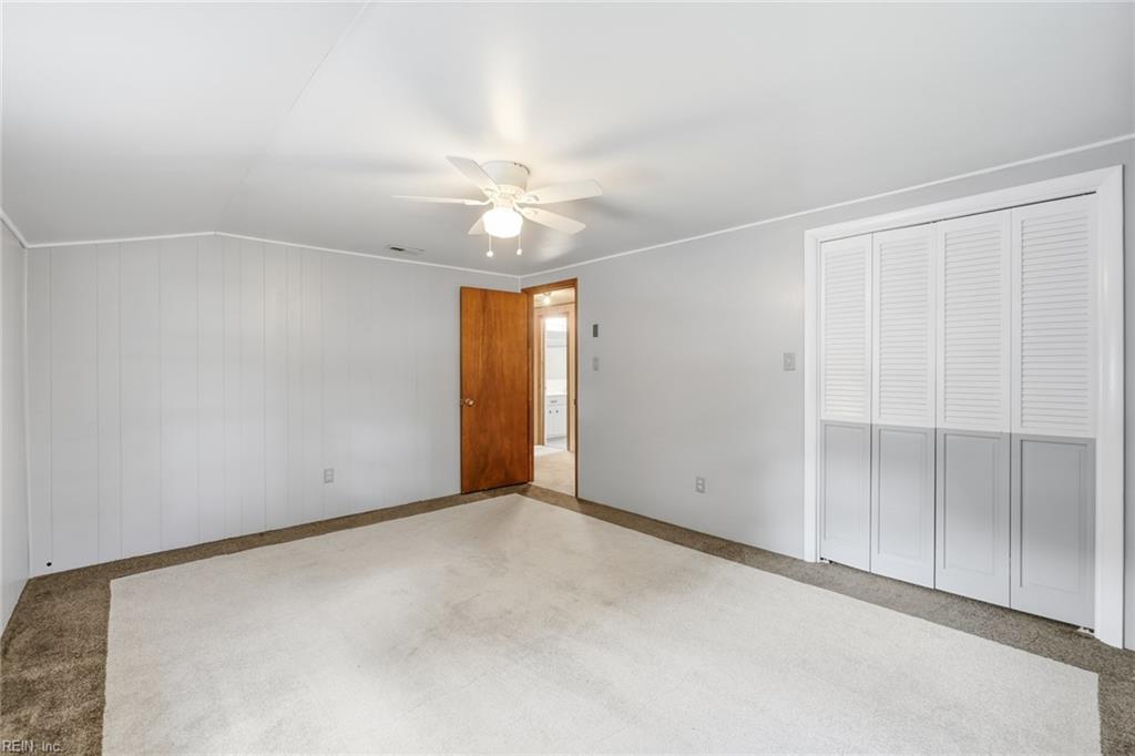 793 Fawn Lane Newport News VA 23602